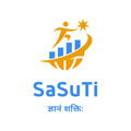 SaSuTi