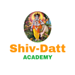 Shiv-Datt Academy biểu tượng
