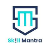 Icona Skill- Mantra