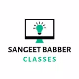 Sangeet Babber Classes APK