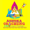 Ashoka Coaching