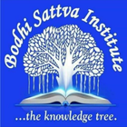Bodhisattva Institute icon