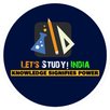LET'S STUDY! INDIA APK