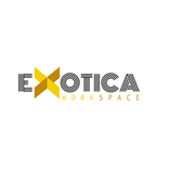 Exotica Workspace