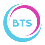 BTS (GATE/ESE/SSCJE/STATE AE)