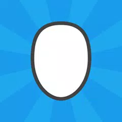 Selfie Games: Group TV Party Game (draw and guess) アプリダウンロード