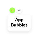 Orbit: App Bubbles (Multitask) APK
