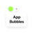 Orbit: App Bubbles (Multitask) APK