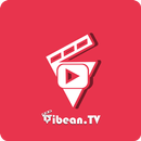 Vibean.TV APK