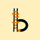 buildd: Business Lessons APK