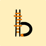 ”buildd: Business Lessons