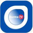 Burma Tv Pro 2023