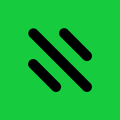 Busha: Buy & Sell BTC, ETH