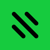 Busha icon
