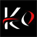 knockOff User app