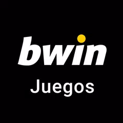 Скачать bwin Casino – Juegos y Slots APK