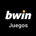 bwin: Casino online & slots icône