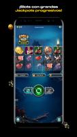 bwin: Casino online & slots capture d'écran 1