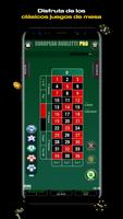 bwin: Casino online & slots capture d'écran 3
