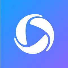Baixar Huddles APK