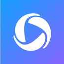 Huddles APK