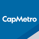 CapMetro APK