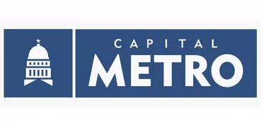 CapMetro