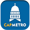 CapMetro ATX