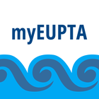 myEUPTA آئیکن