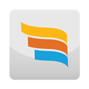 Breeze Mobile APK