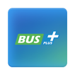 MassDOT BusPlus biểu tượng