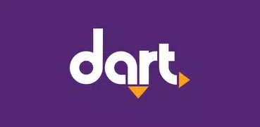 MyDART Des Moines