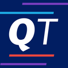 QuickTicket icon