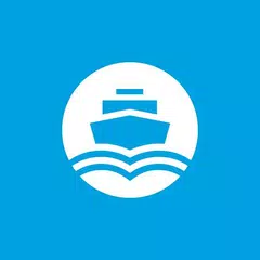 NYC Ferry by Hornblower APK download