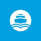 NYC Ferry by Hornblower APK