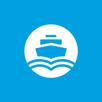 NYC Ferry APK