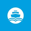 NYC Ferry APK