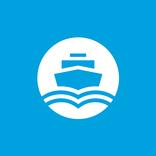 NYC Ferry