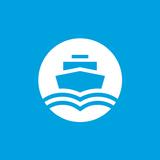 NYC Ferry APK