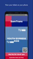 SamTrans screenshot 3