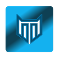 Transporter