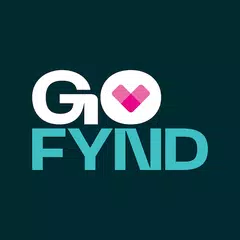 GoFynd Online Shopping App APK 下載