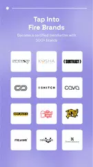 GoFynd Online Shopping App XAPK download