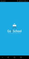 Go2School Rutas Poster