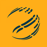 GO2TRain | Learn languages APK