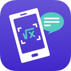 Baixar PhotoStudy - Live Study Help APK