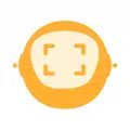 PhotoSolver - Instant Math Solutions
