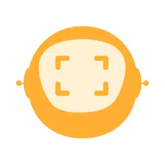 PhotoSolver - Instant Math Solutions