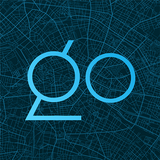 WunderService icon