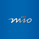 Mio_App aplikacja